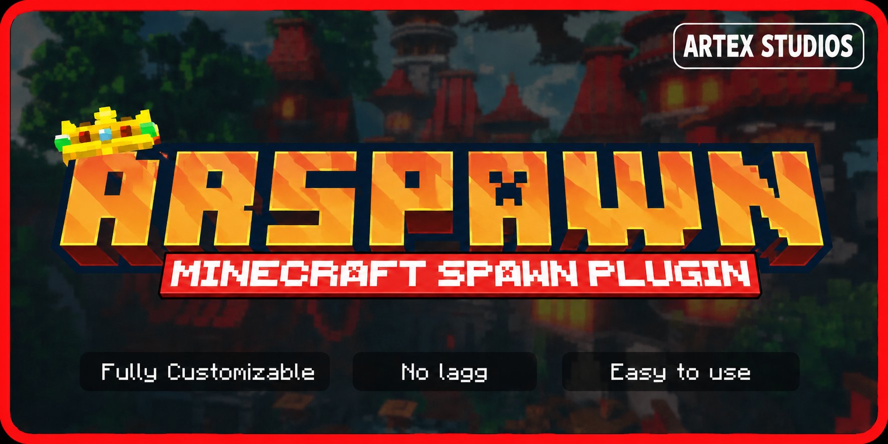 ARSpawn