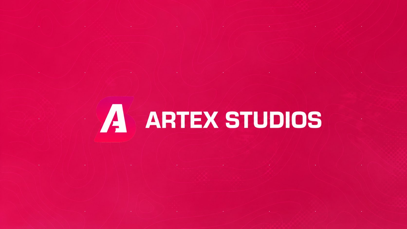 ARTEX STUDIOS